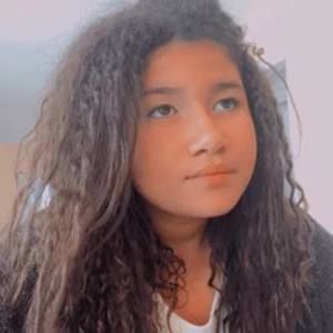 Meet your Posher, Maryjo